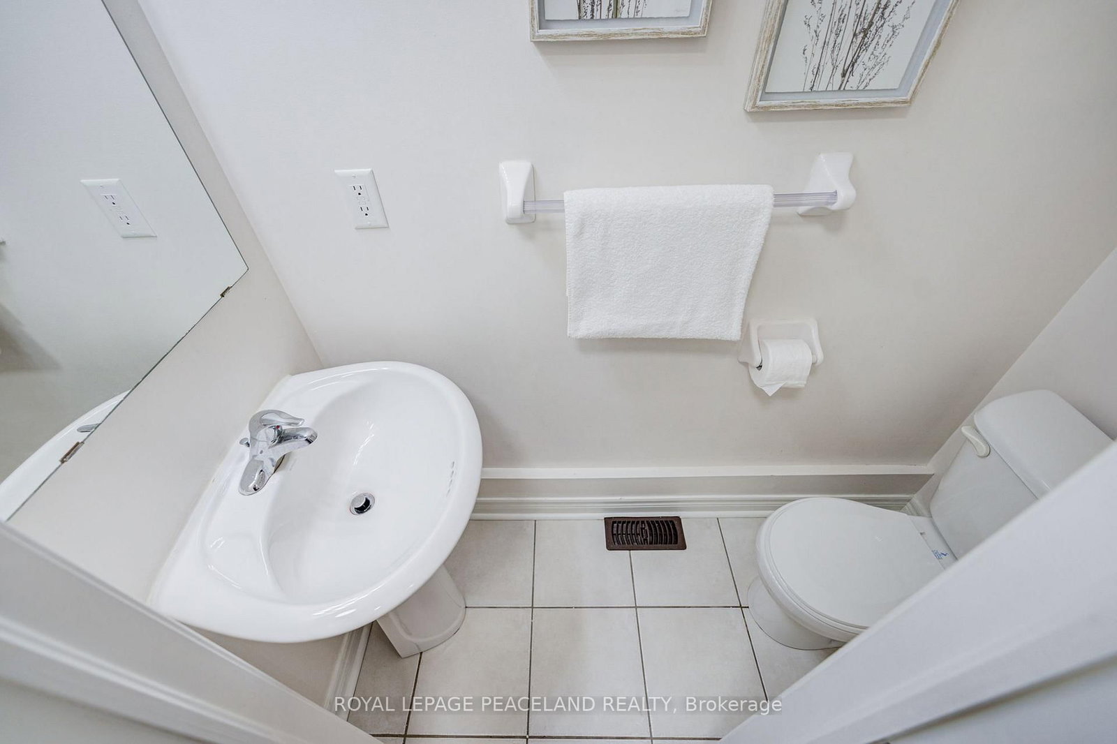 3074 Doyle Street • Mississauga, ON photo 15
