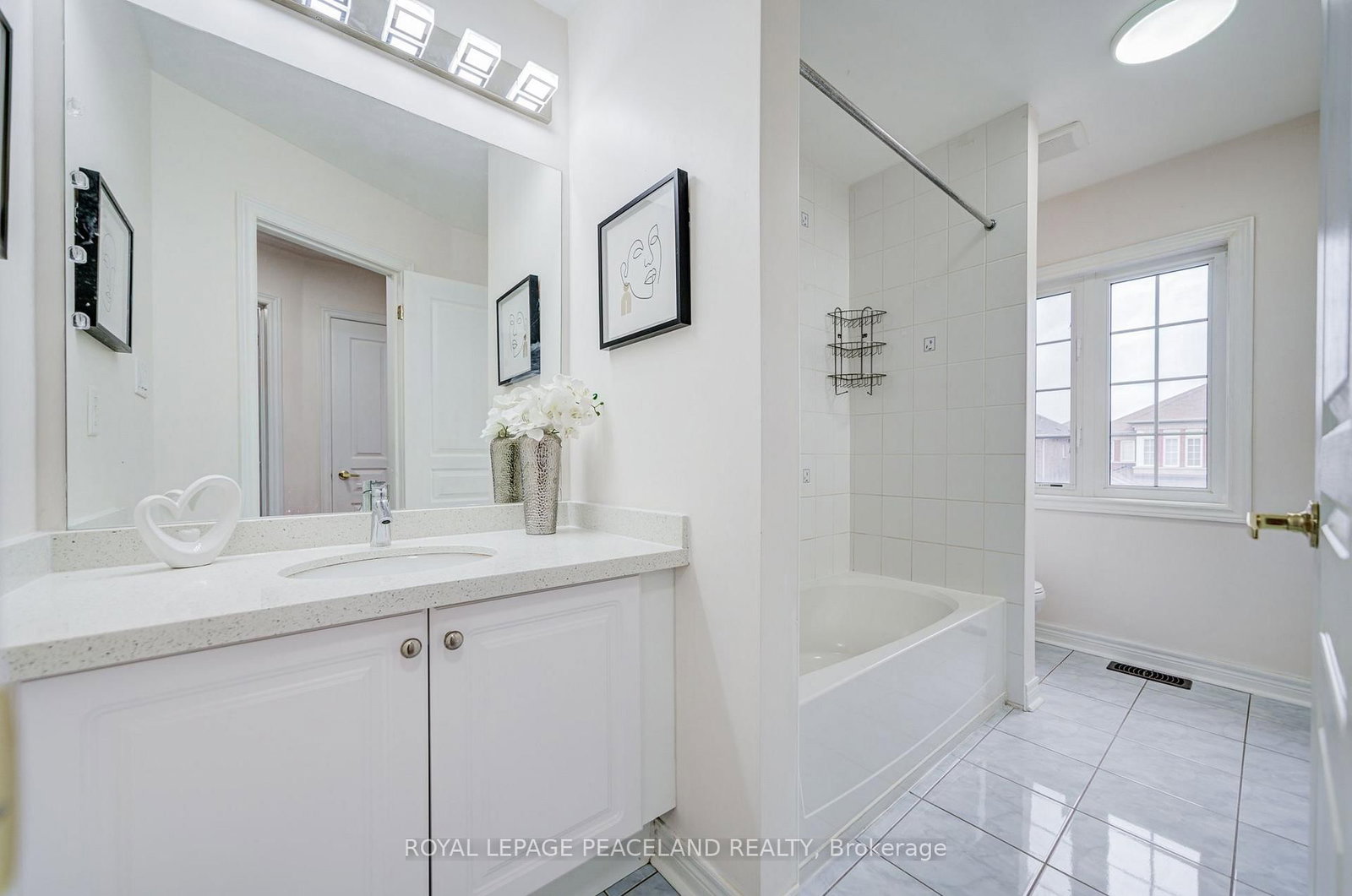 3074 Doyle Street • Mississauga, ON photo 16