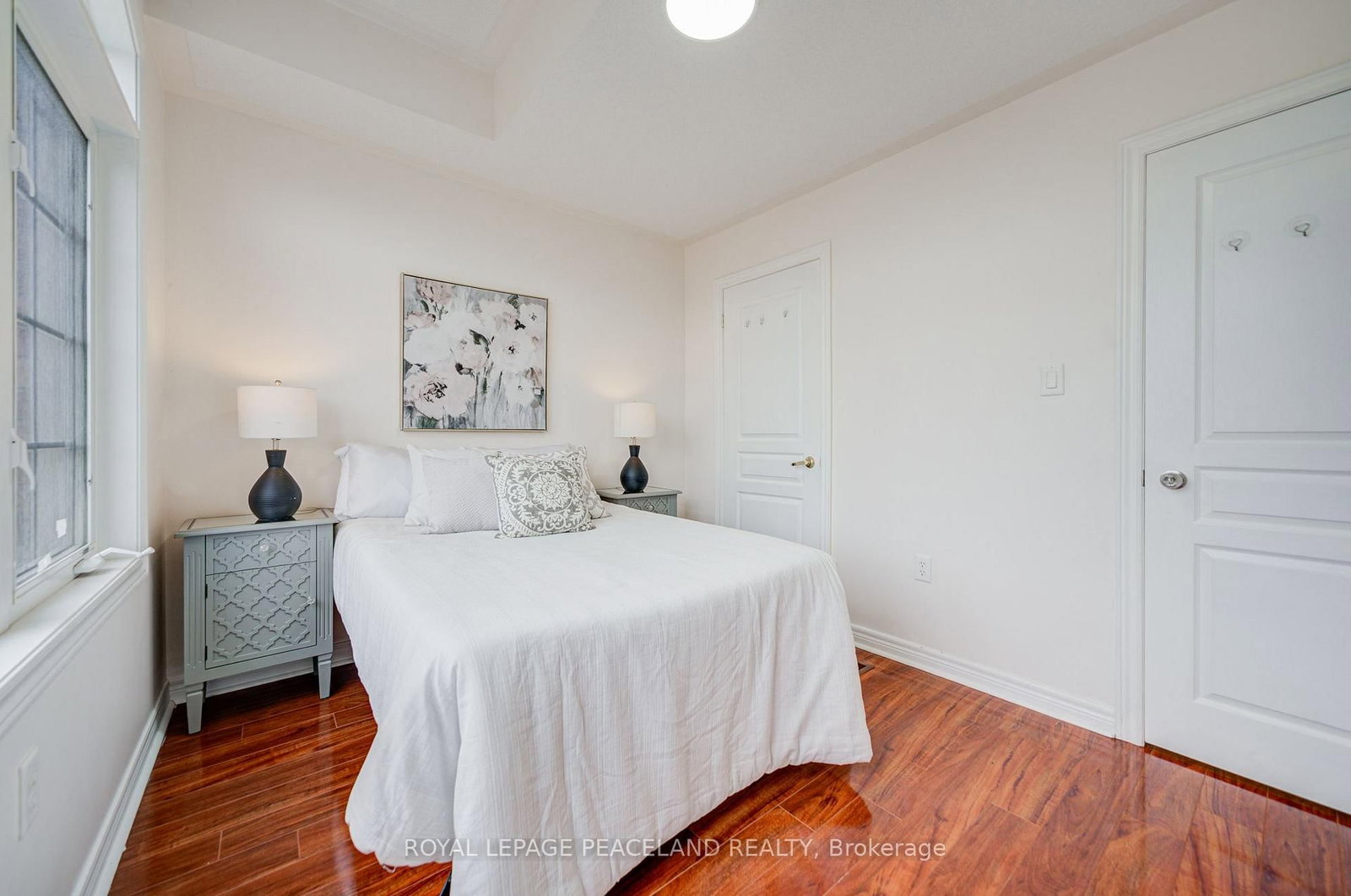 3074 Doyle Street • Mississauga, ON photo 17