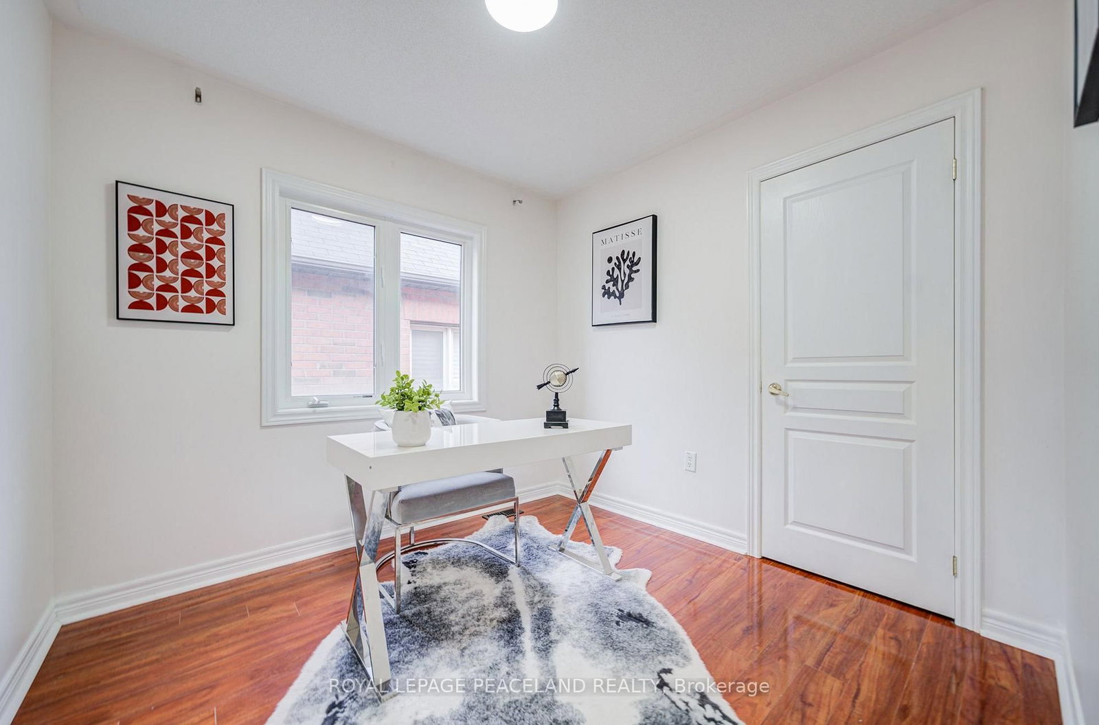 3074 Doyle Street • Mississauga, ON photo 19