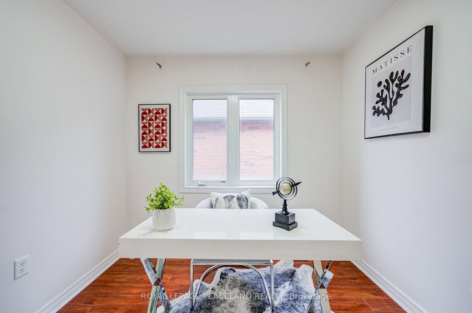 3074 Doyle Street • Mississauga, ON photo 20