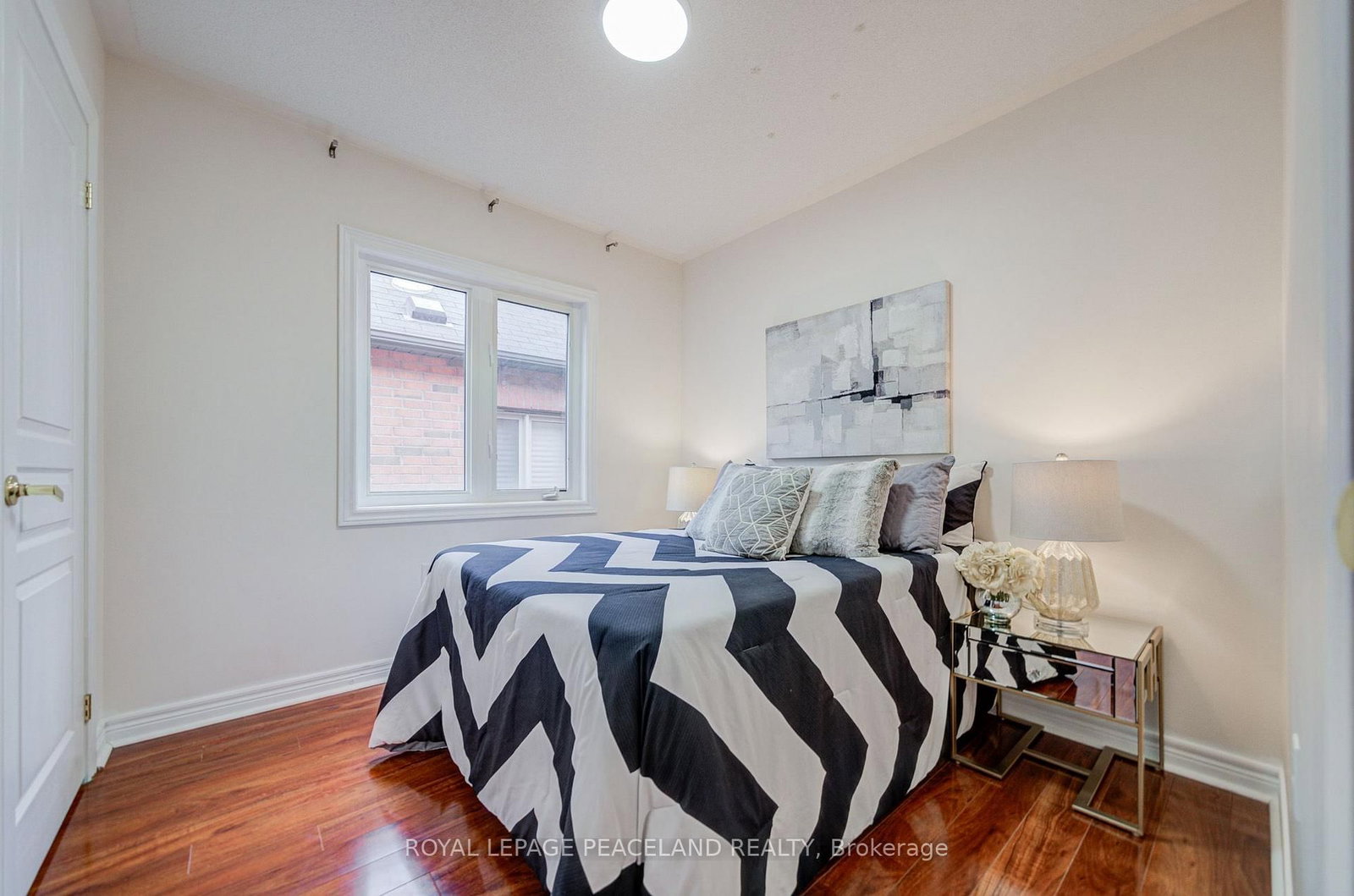 3074 Doyle Street • Mississauga, ON photo 21