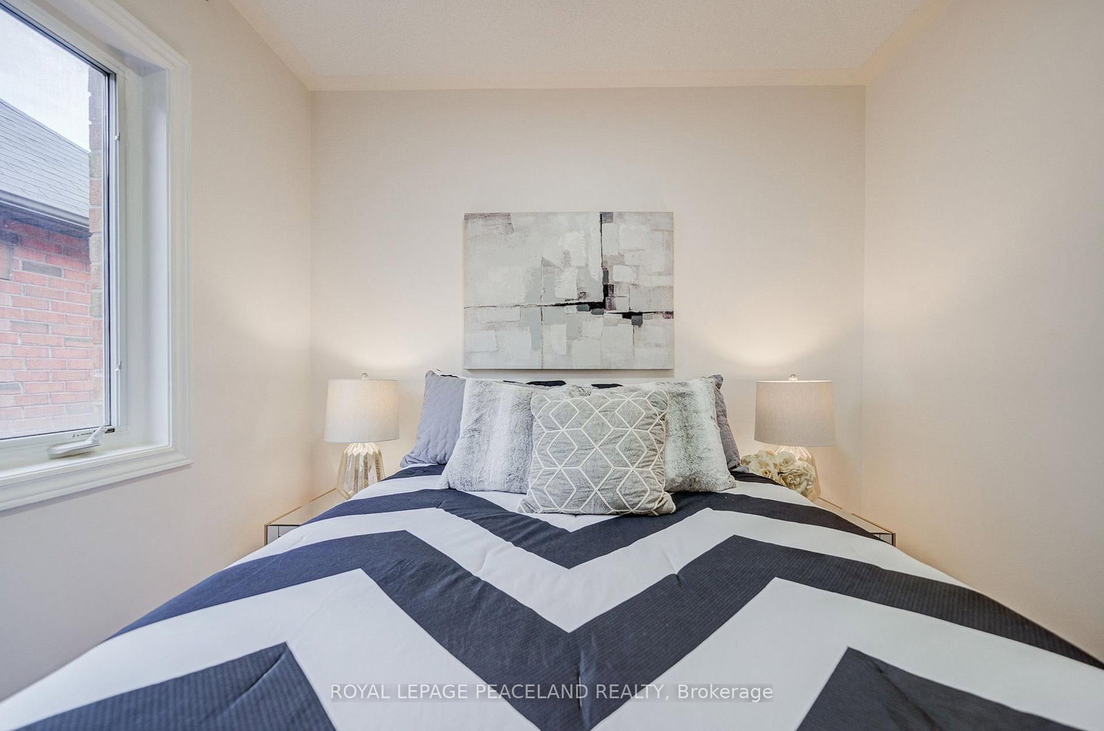 3074 Doyle Street • Mississauga, ON photo 22