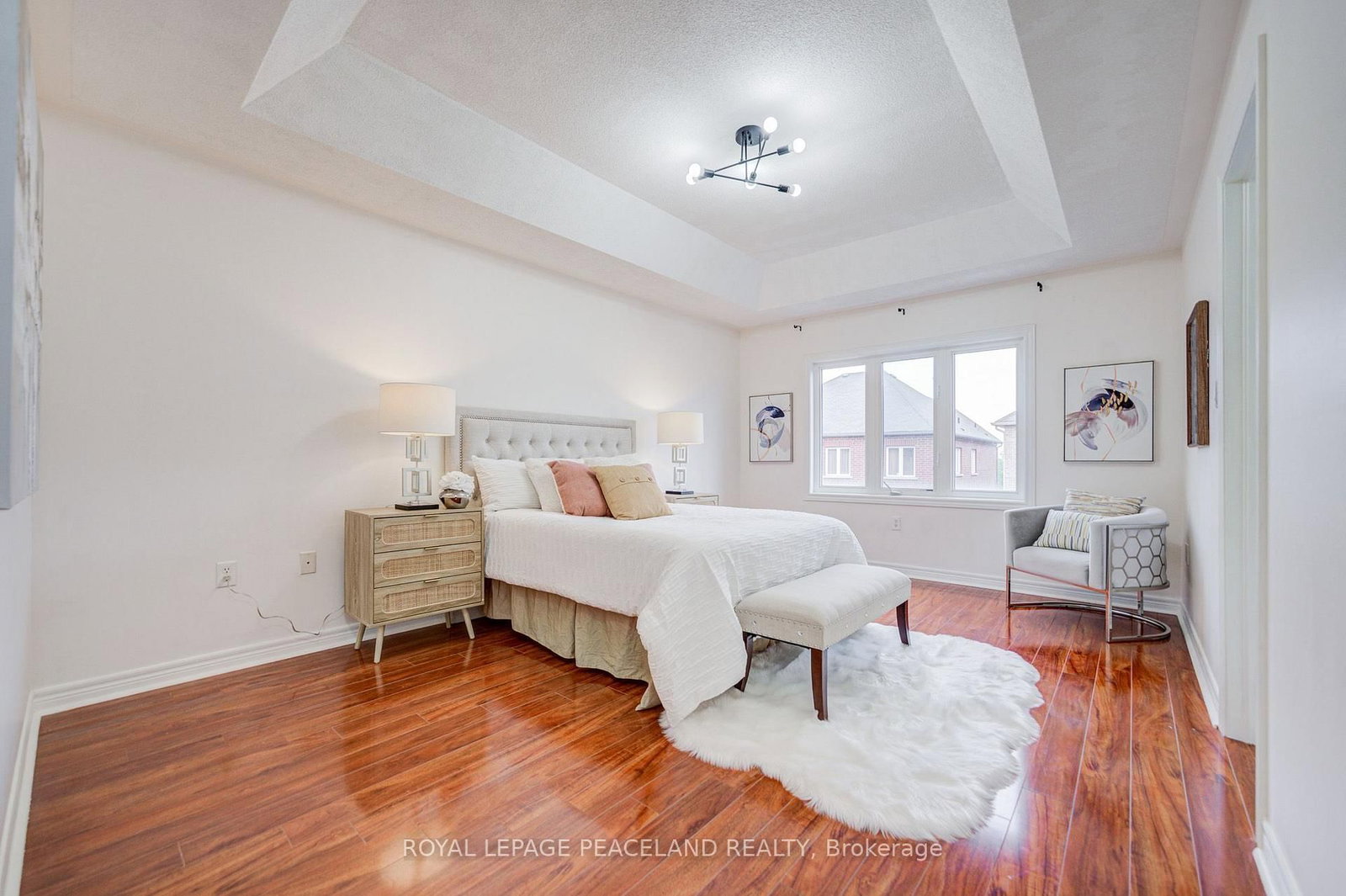 3074 Doyle Street • Mississauga, ON photo 23
