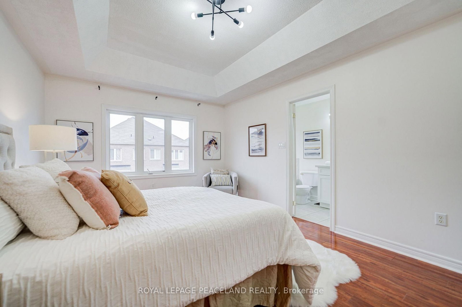 3074 Doyle Street • Mississauga, ON photo 24