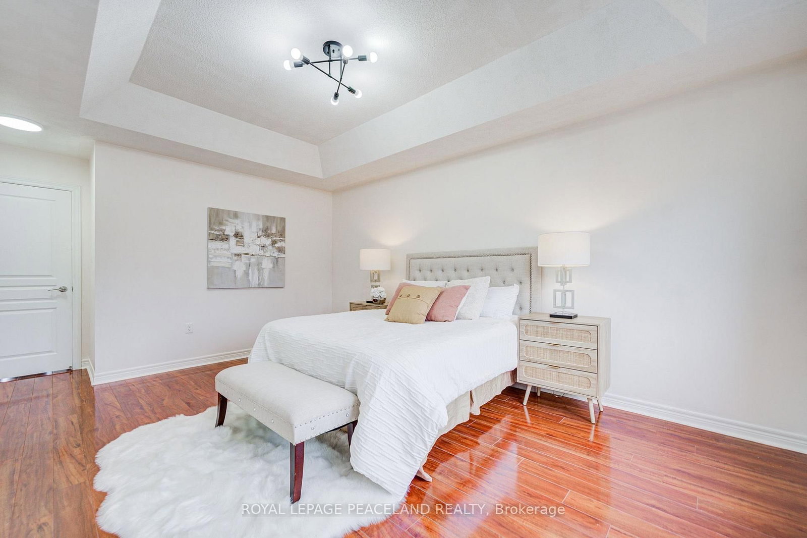 3074 Doyle Street • Mississauga, ON photo 25