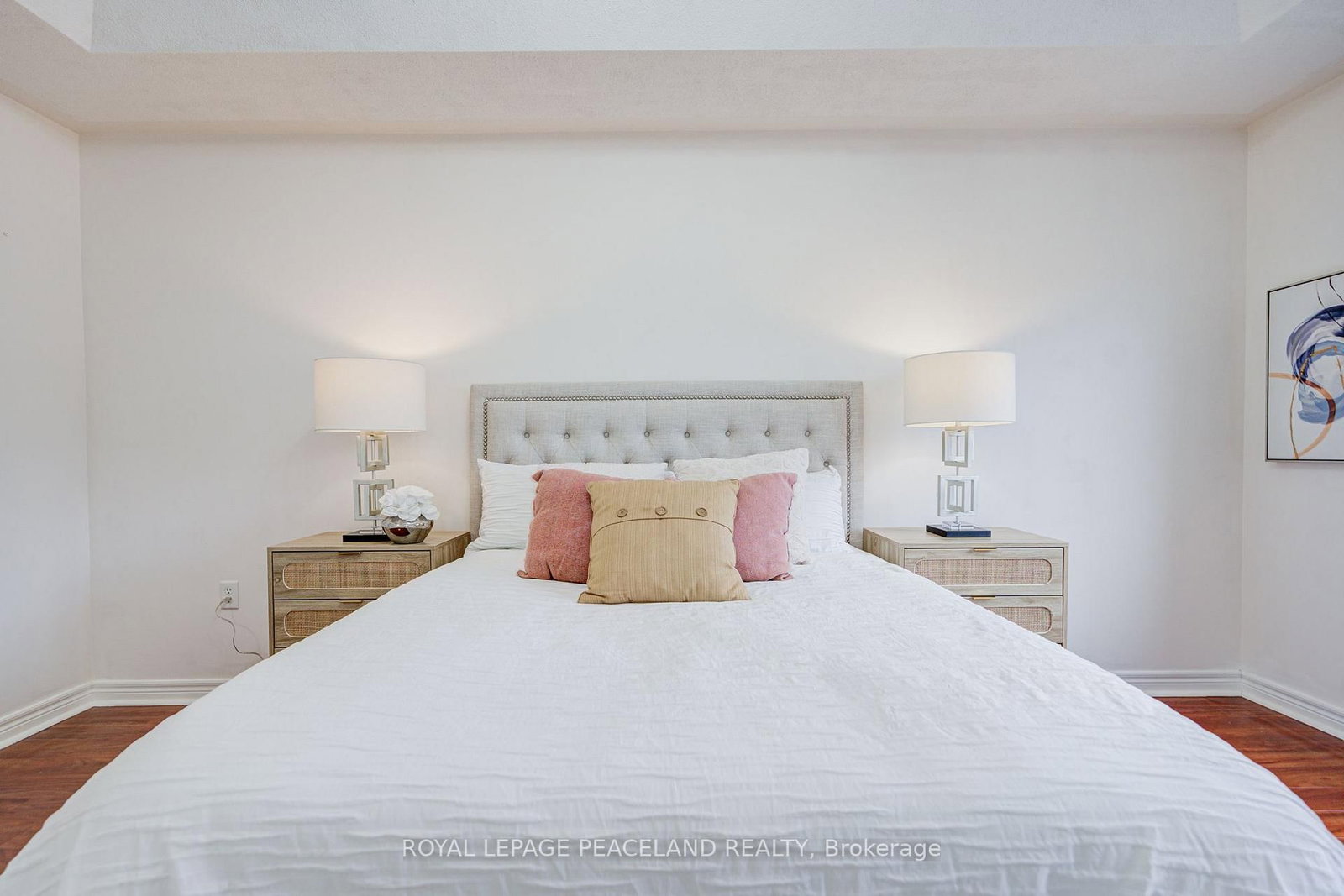 3074 Doyle Street • Mississauga, ON photo 26