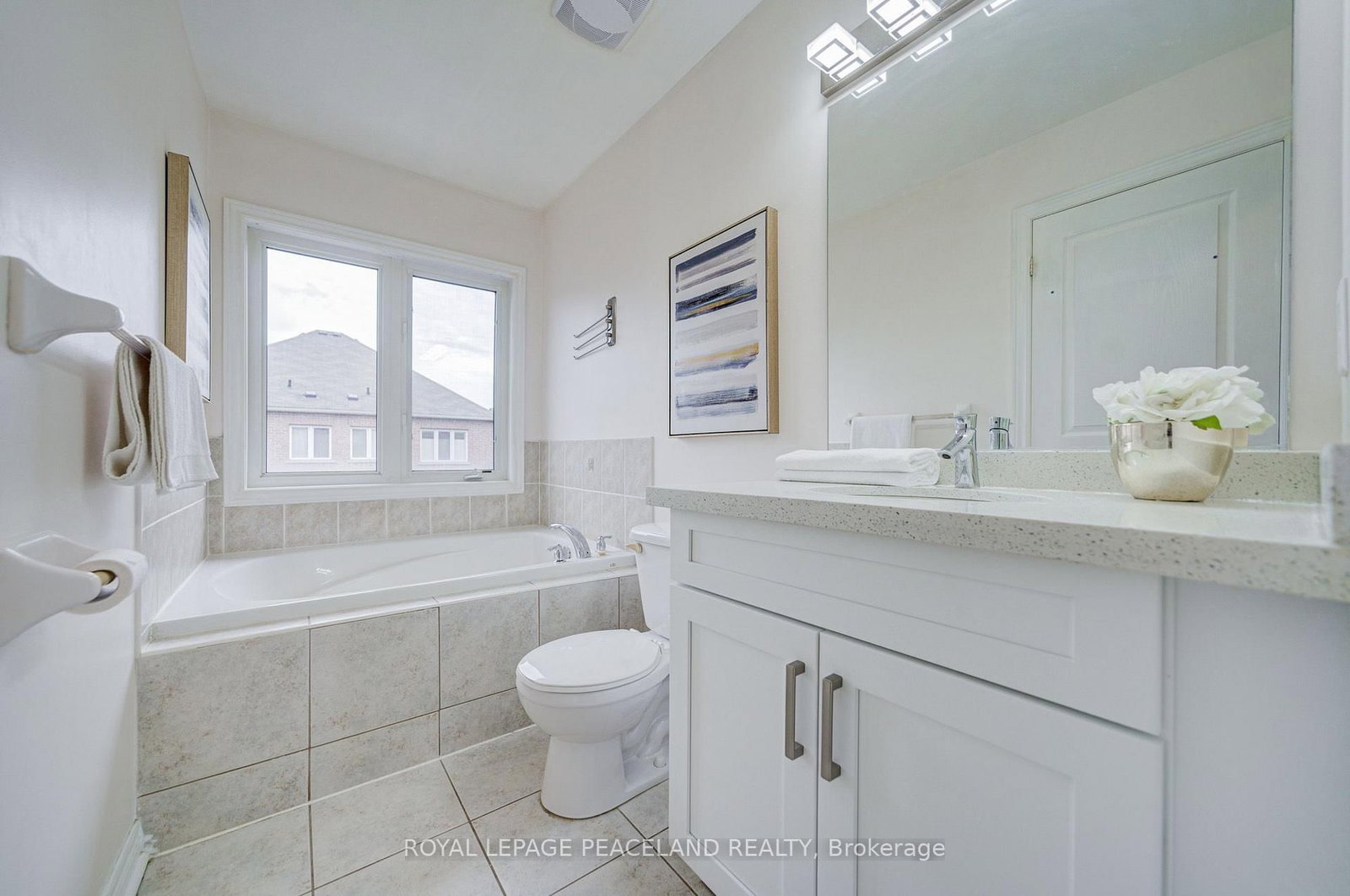3074 Doyle Street • Mississauga, ON photo 27