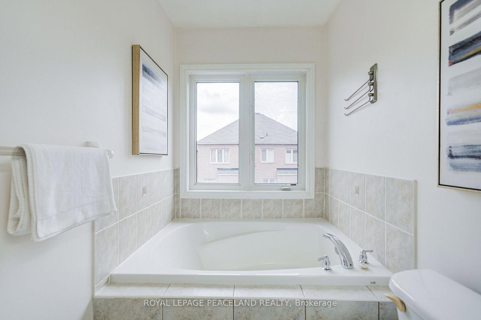 3074 Doyle Street • Mississauga, ON photo 28