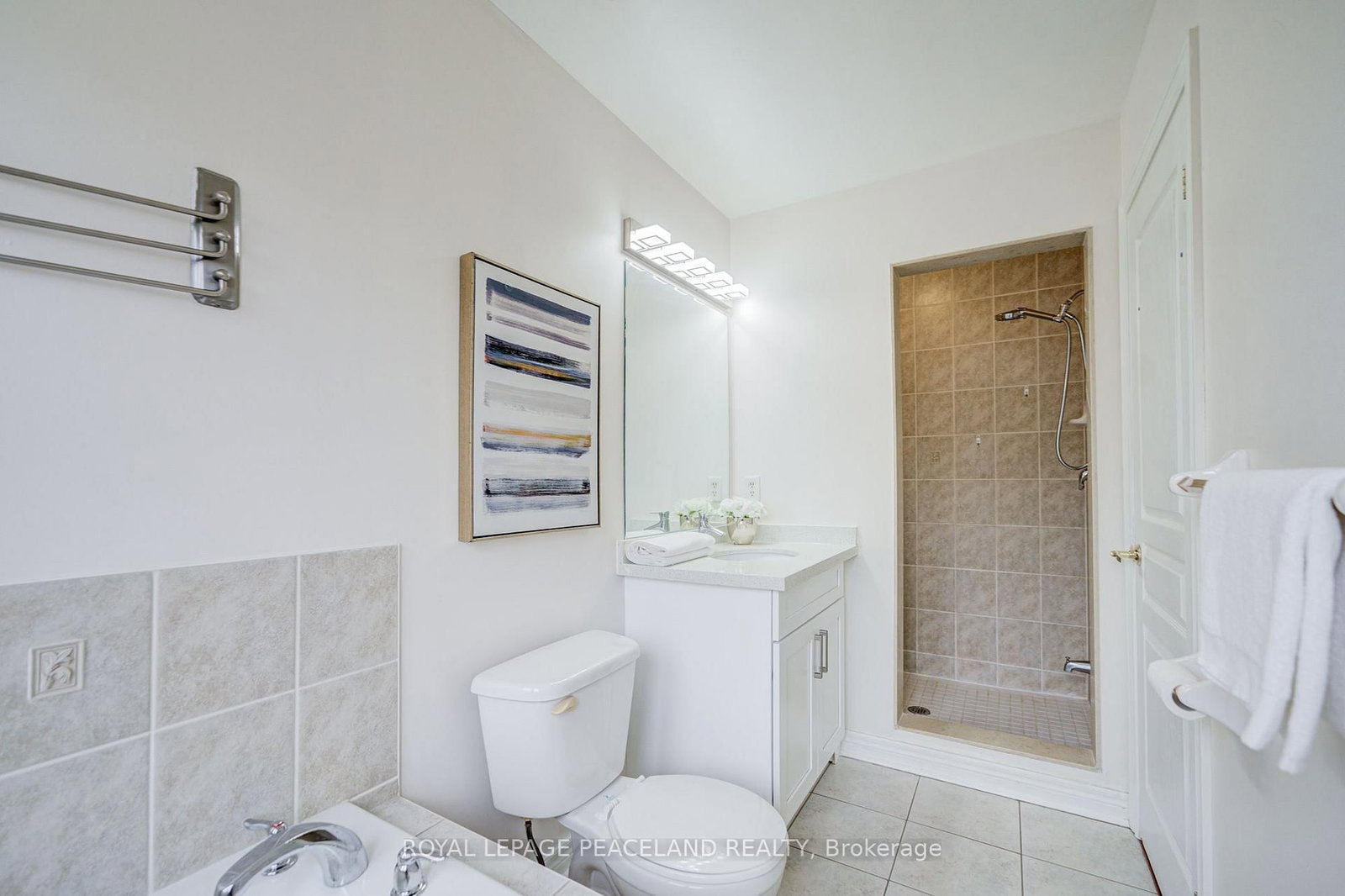 3074 Doyle Street • Mississauga, ON photo 29
