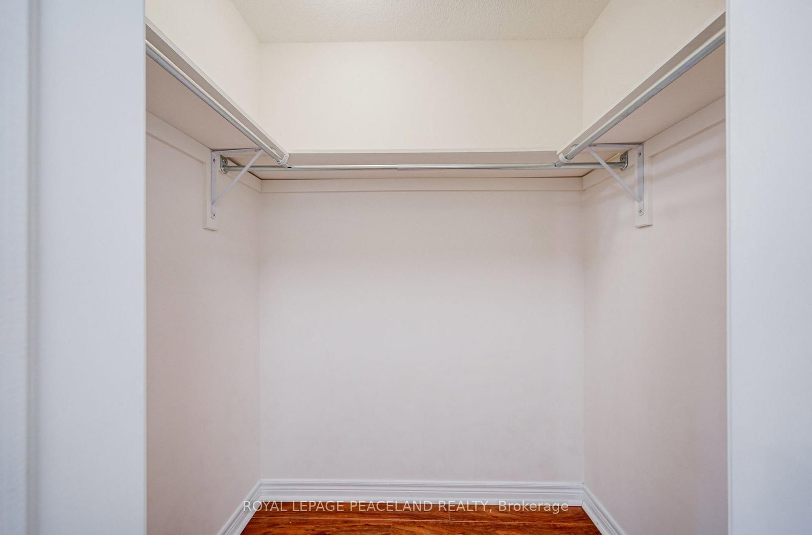 3074 Doyle Street • Mississauga, ON photo 30