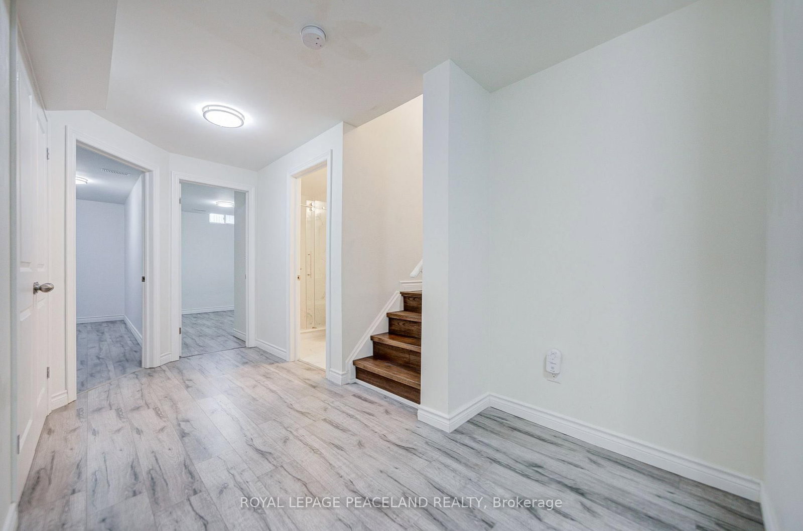 3074 Doyle Street • Mississauga, ON photo 31