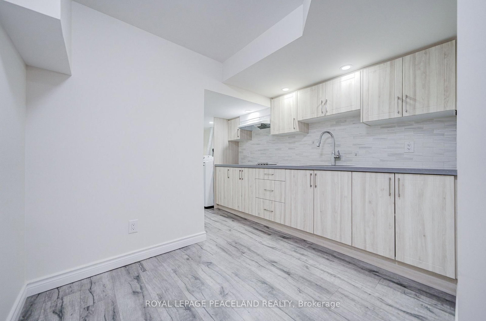 3074 Doyle Street • Mississauga, ON photo 32