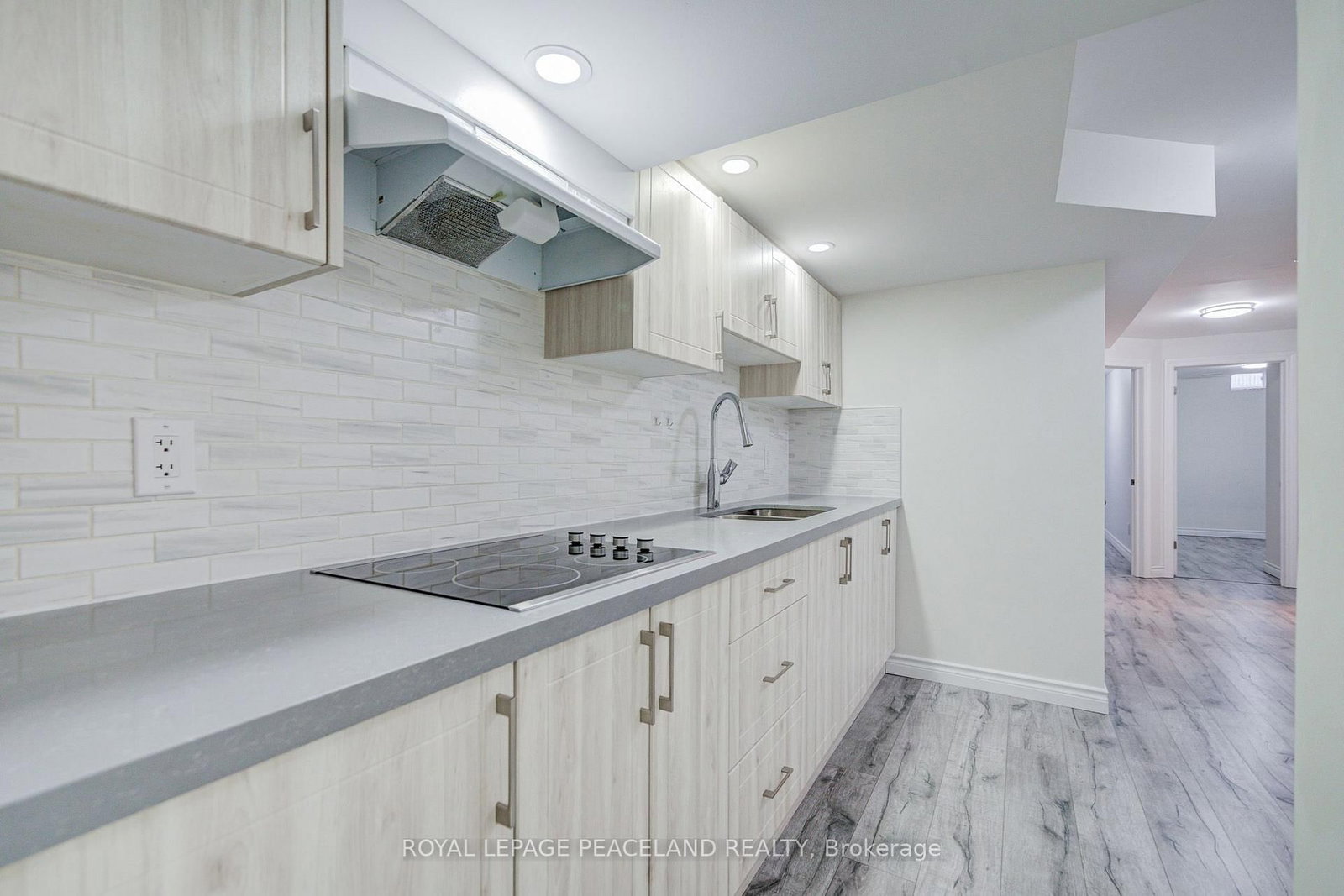 3074 Doyle Street • Mississauga, ON photo 33