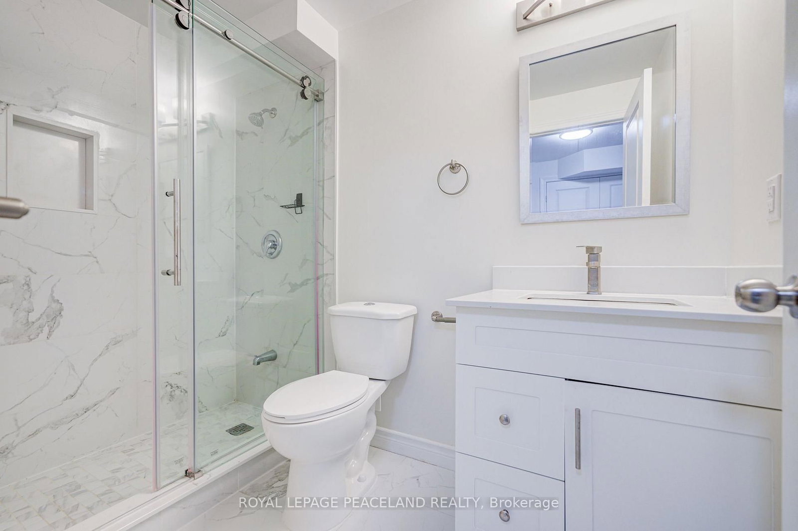 3074 Doyle Street • Mississauga, ON photo 34