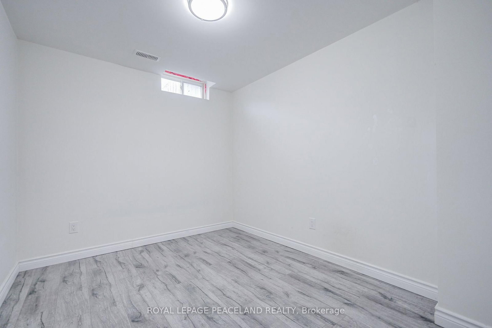 3074 Doyle Street • Mississauga, ON photo 37