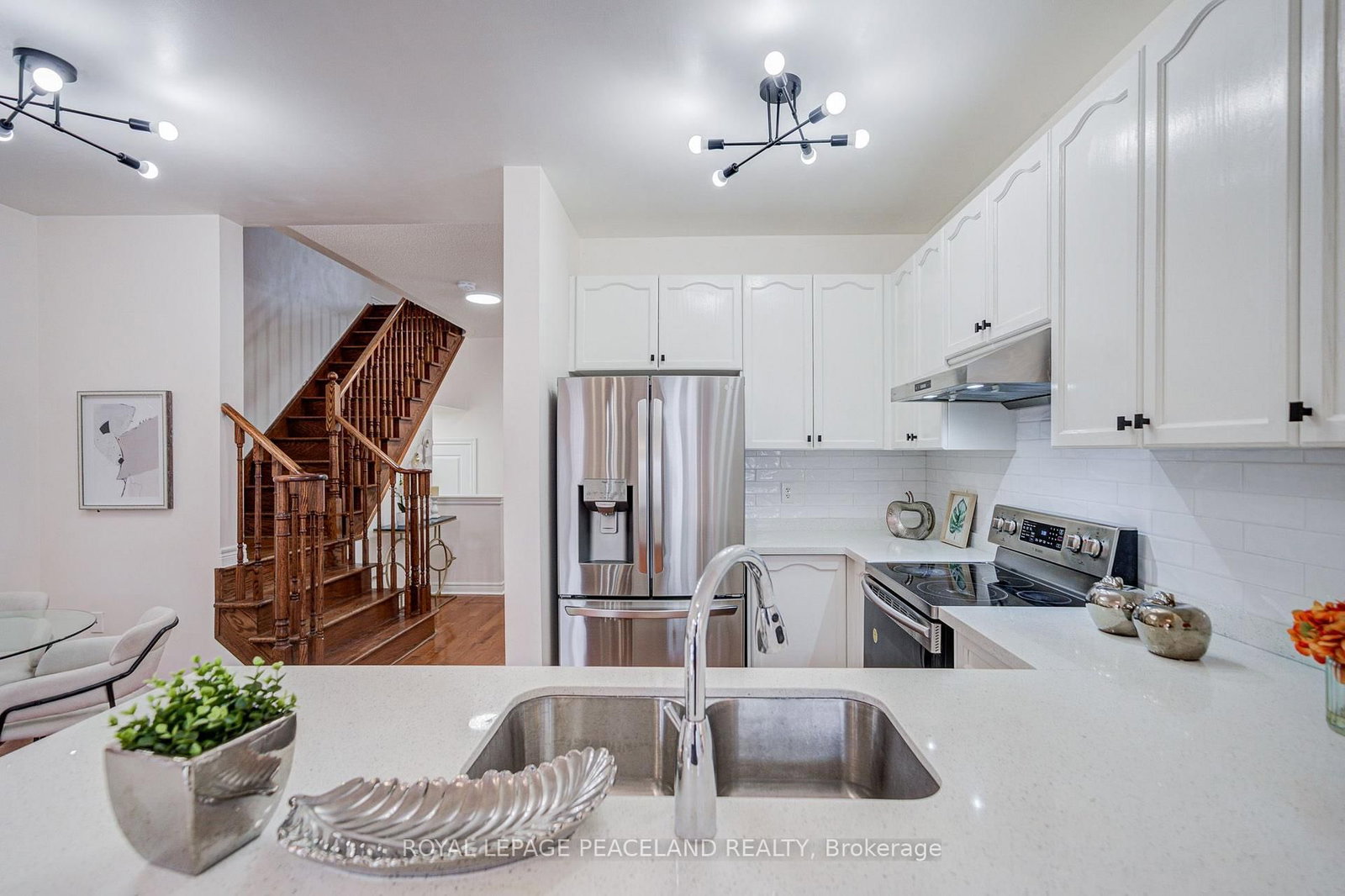 3074 Doyle Street • Mississauga, ON photo 8