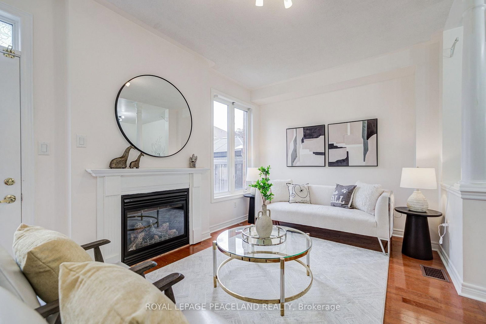3074 Doyle Street • Mississauga, ON photo 9