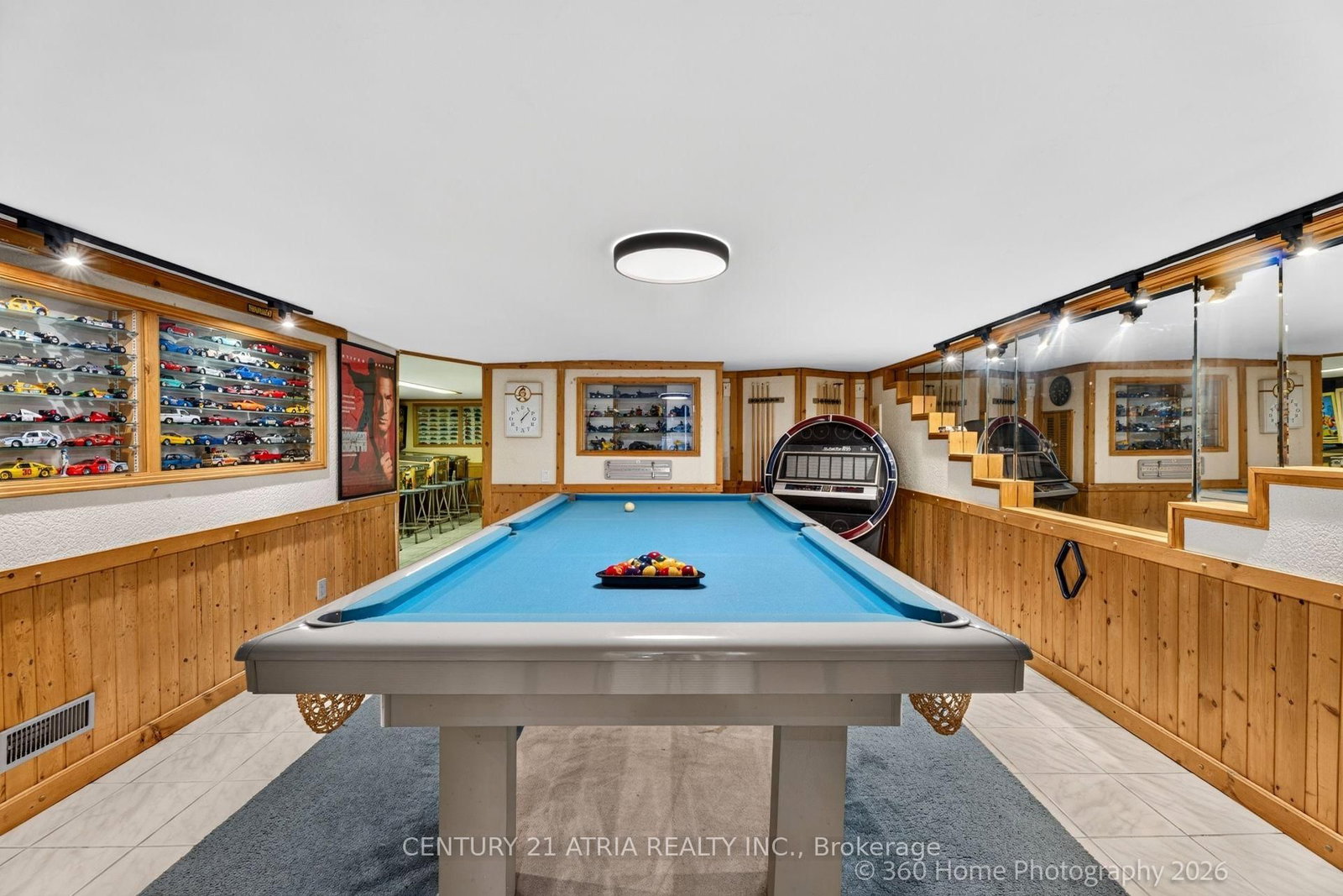 23 Cobalt Street • Toronto, ON photo 18