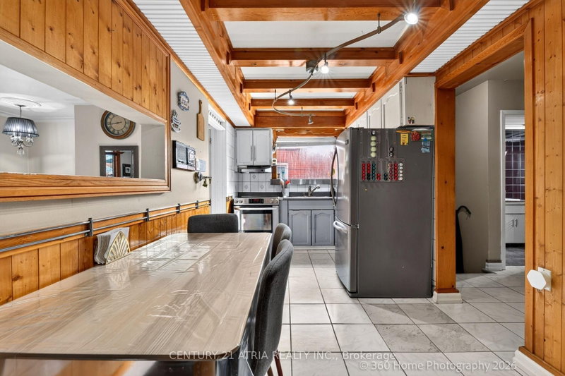 23 Cobalt St photo 4