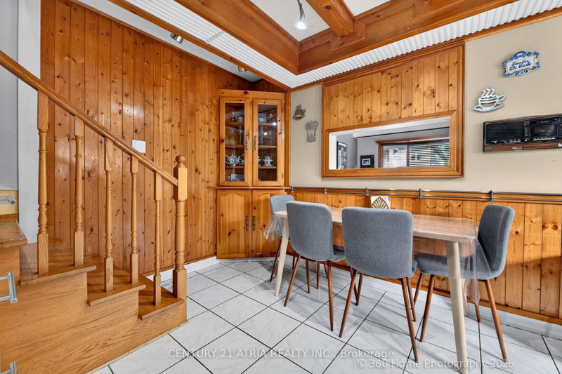 23 Cobalt St photo 5