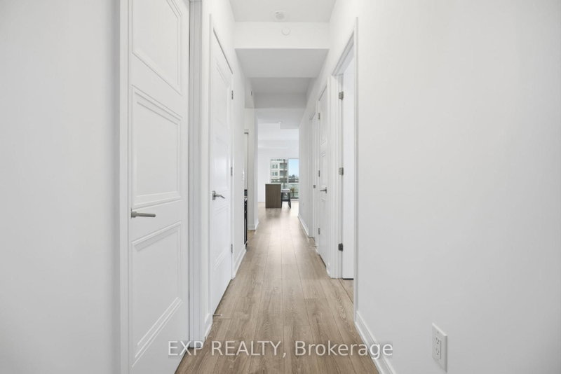 404 - 25 neighbourhood Lane