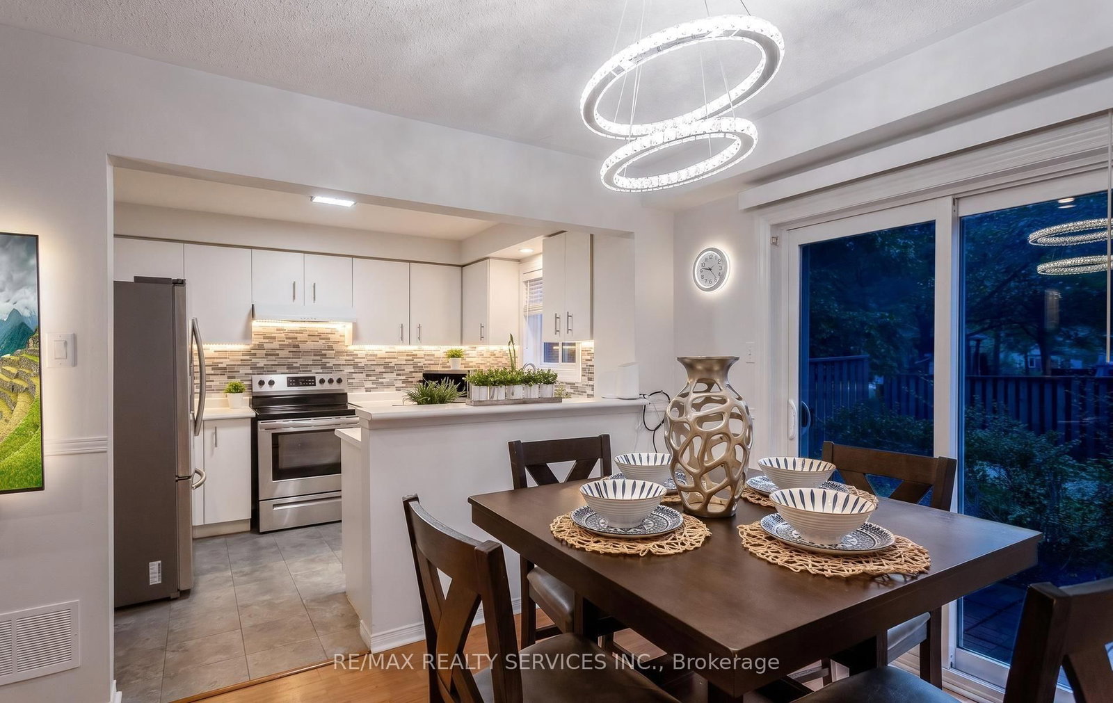 5659 Glen Erin Drive • #40 • Mississauga, ON photo 10