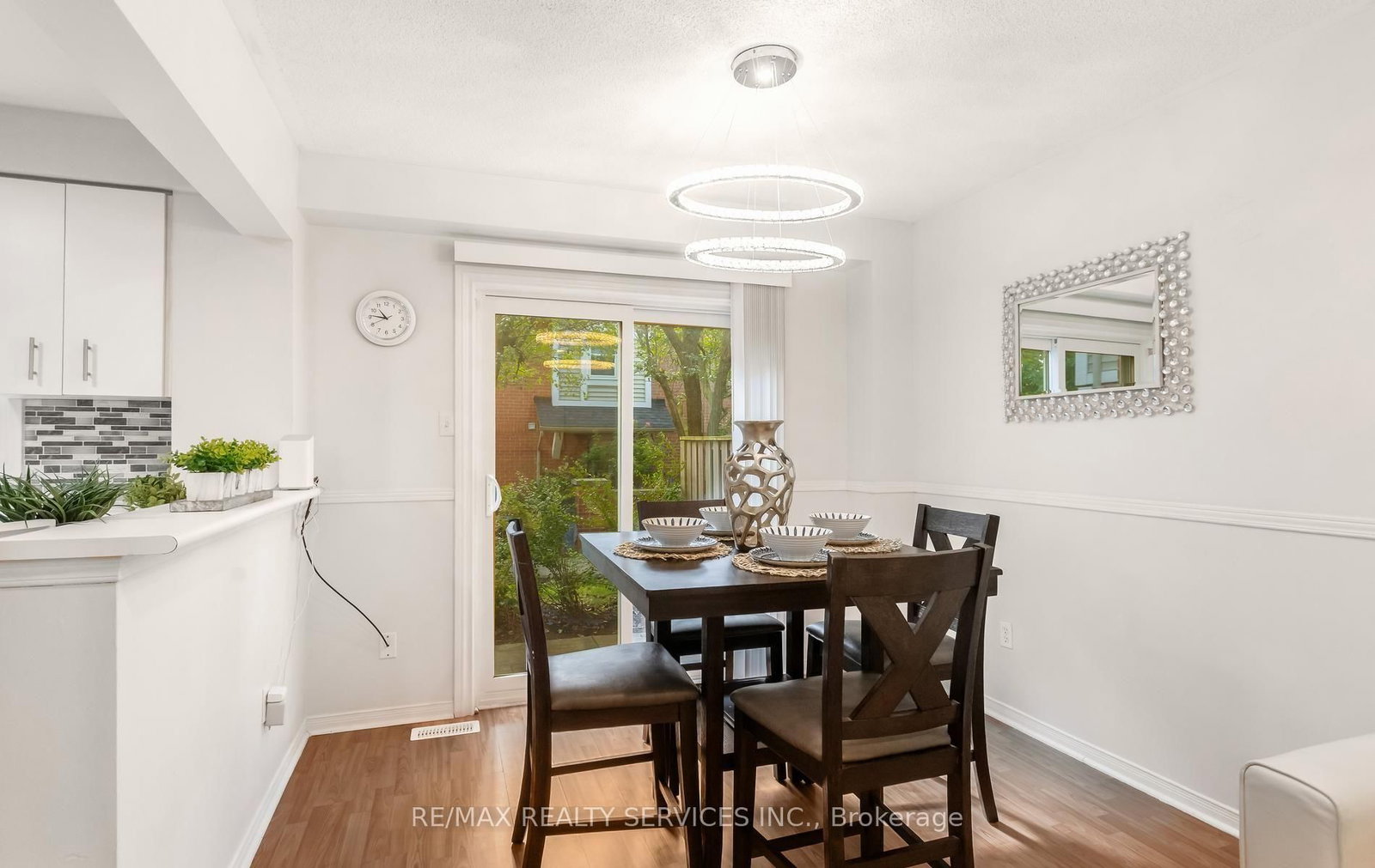5659 Glen Erin Drive • #40 • Mississauga, ON photo 11