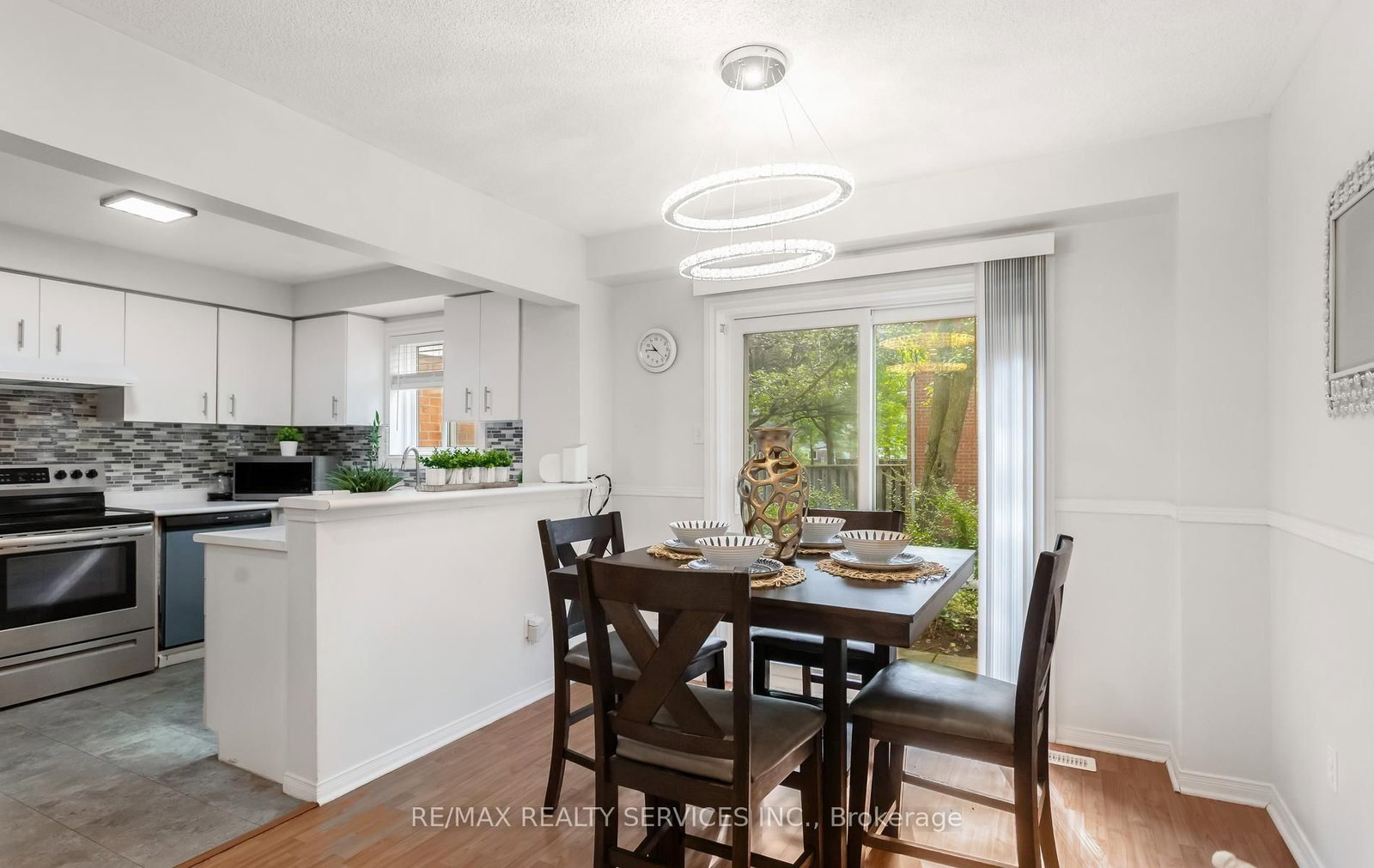 5659 Glen Erin Drive • #40 • Mississauga, ON photo 12