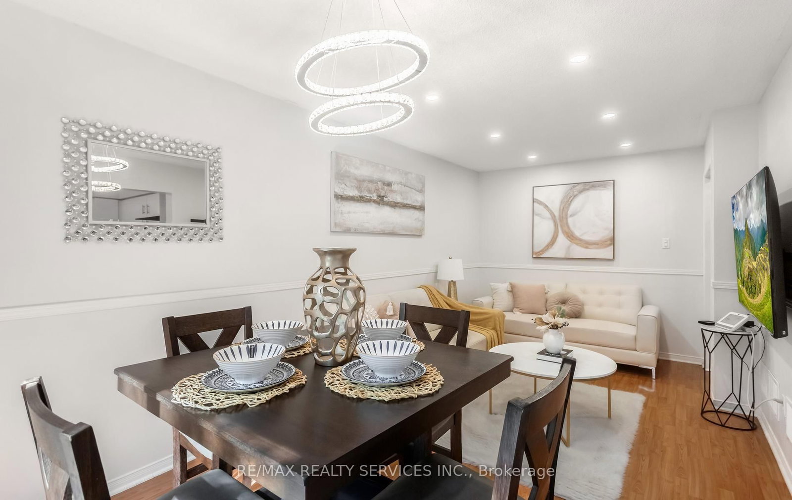5659 Glen Erin Drive • #40 • Mississauga, ON photo 13