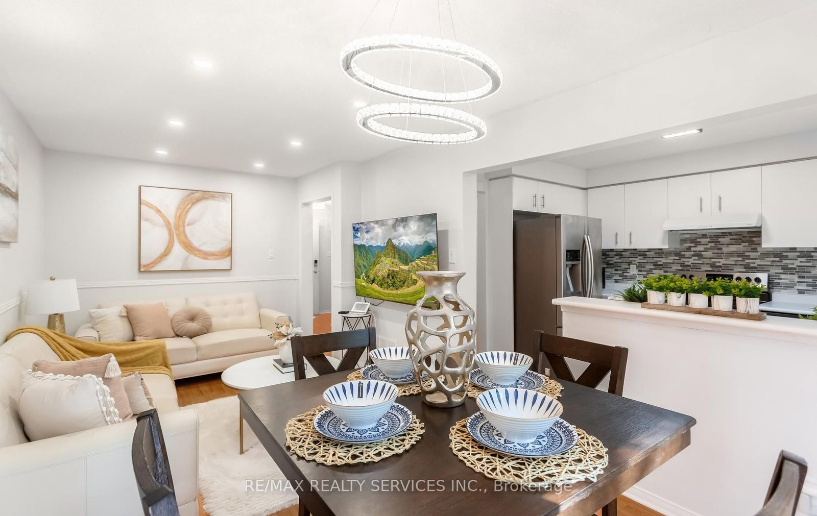 5659 Glen Erin Drive • #40 • Mississauga, ON photo 14