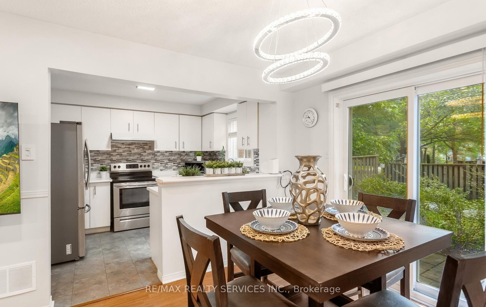5659 Glen Erin Drive • #40 • Mississauga, ON photo 15
