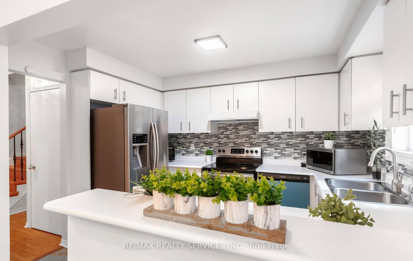 5659 Glen Erin Drive • #40 • Mississauga, ON photo 16