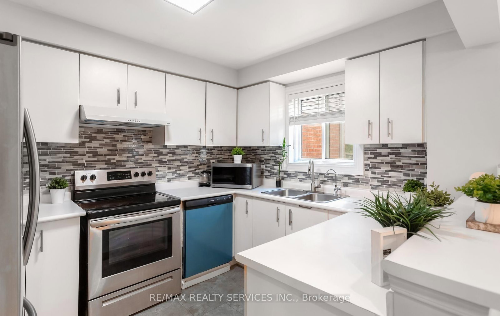 5659 Glen Erin Drive • #40 • Mississauga, ON photo 17