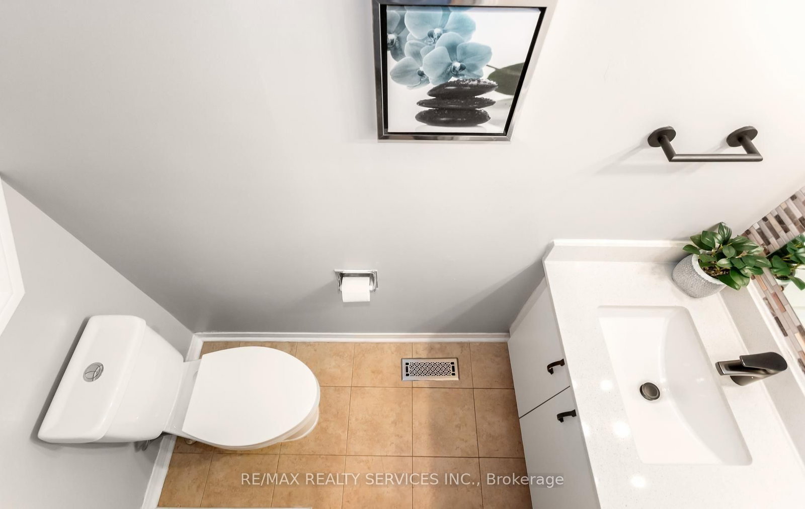 5659 Glen Erin Drive • #40 • Mississauga, ON photo 19