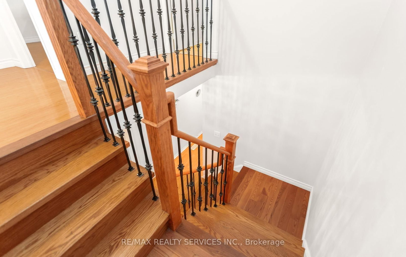 5659 Glen Erin Drive • #40 • Mississauga, ON photo 20