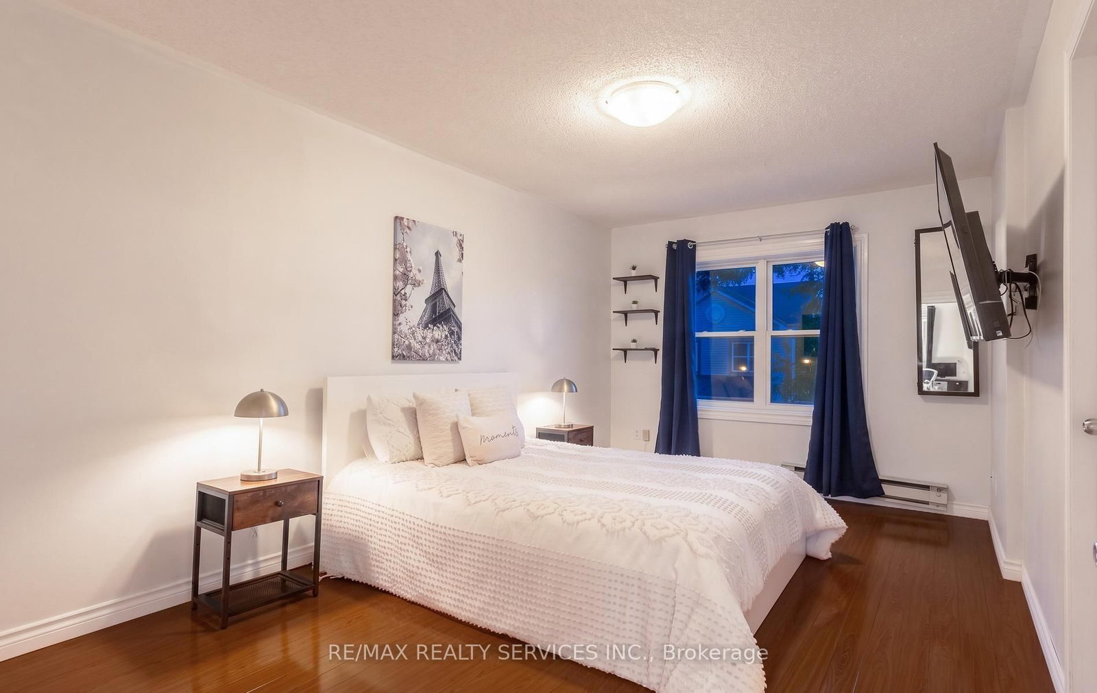 5659 Glen Erin Drive • #40 • Mississauga, ON photo 21