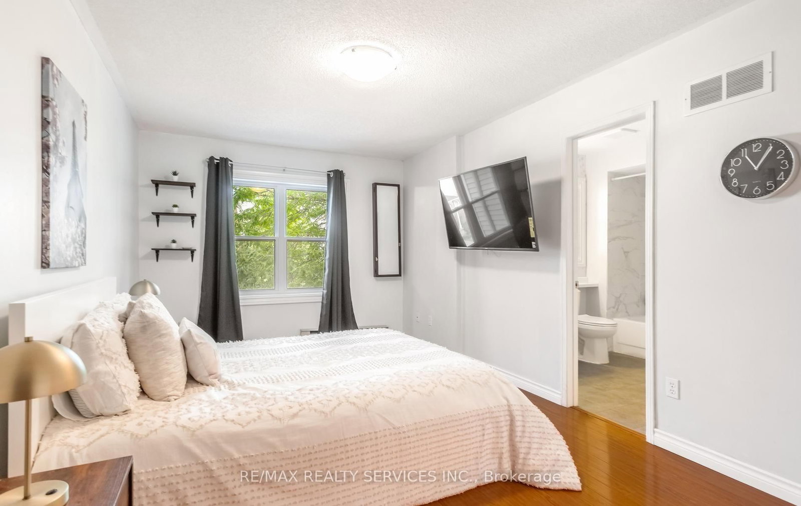 5659 Glen Erin Drive • #40 • Mississauga, ON photo 23