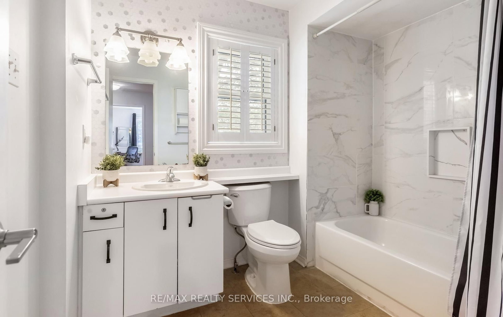 5659 Glen Erin Drive • #40 • Mississauga, ON photo 25