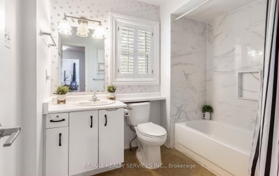 5659 Glen Erin Mississauga,ON L5M 5P2 — Photo 25