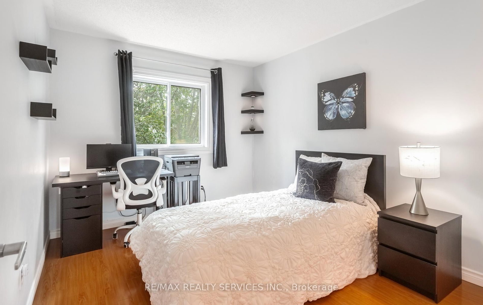 5659 Glen Erin Drive • #40 • Mississauga, ON photo 26