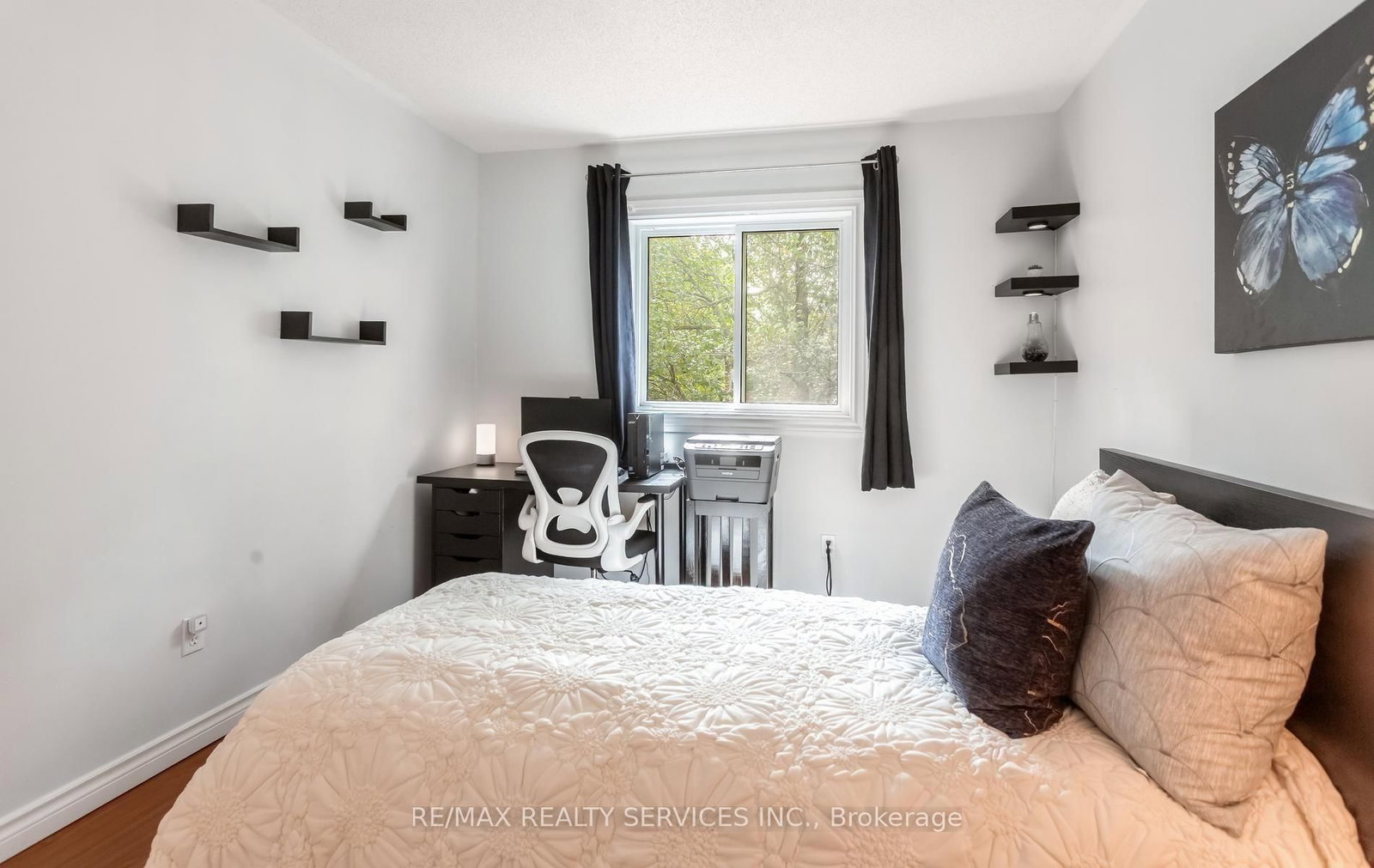 5659 Glen Erin Drive • #40 • Mississauga, ON photo 27