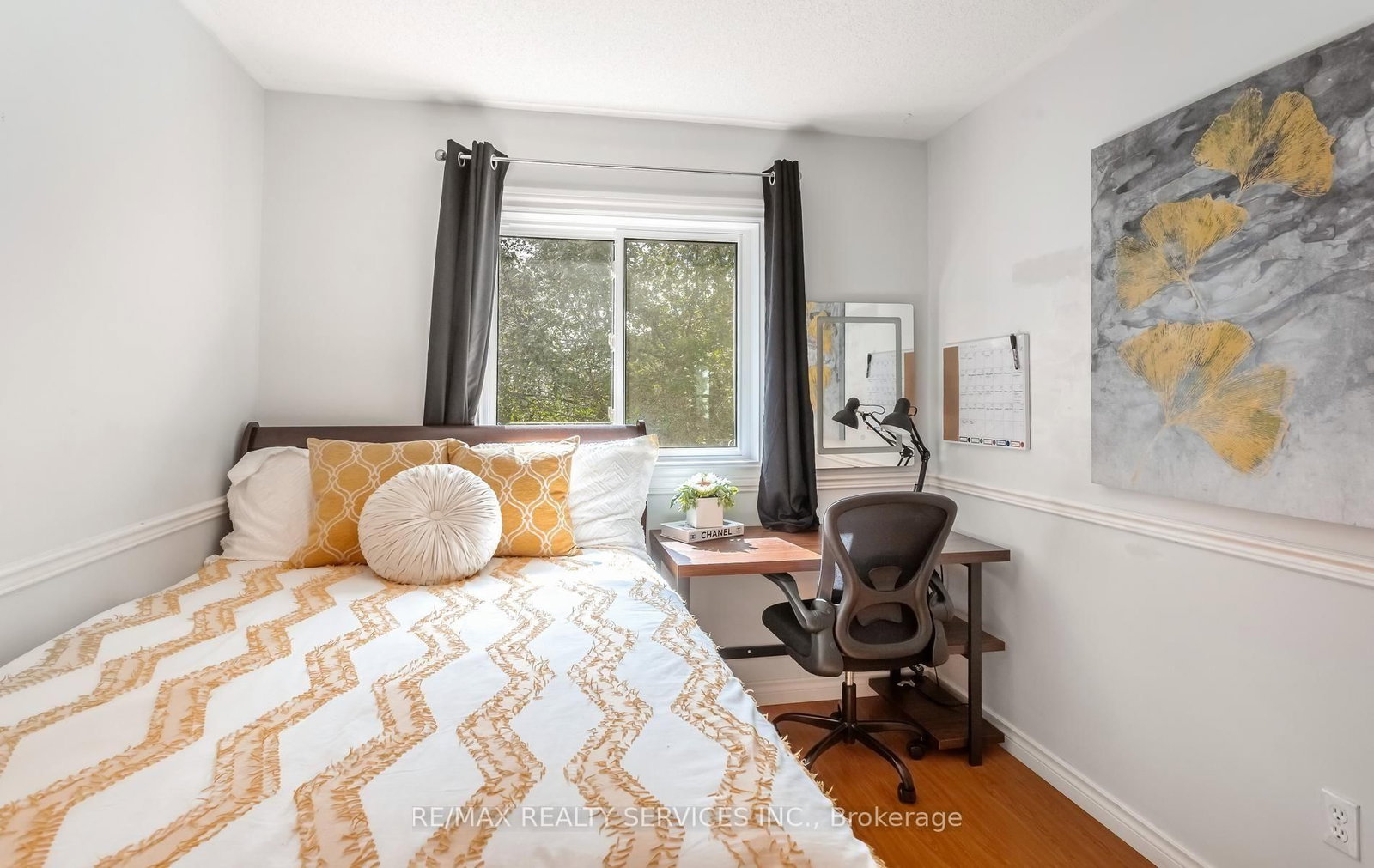 5659 Glen Erin Drive • #40 • Mississauga, ON photo 29