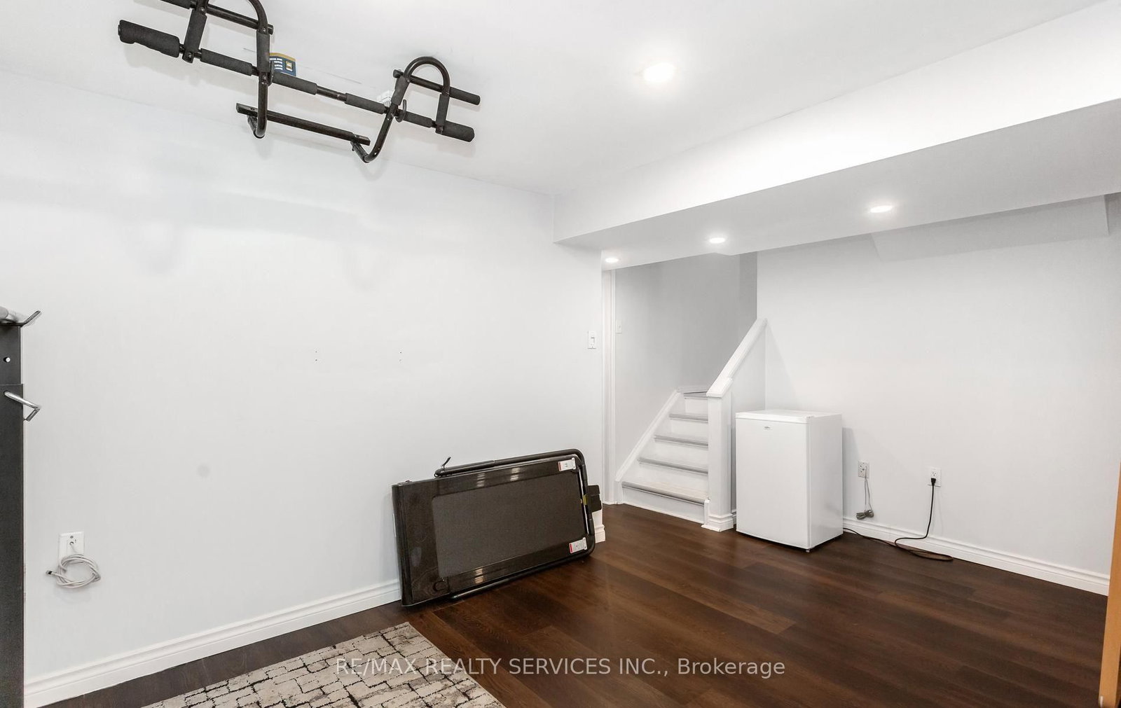 5659 Glen Erin Drive • #40 • Mississauga, ON photo 31