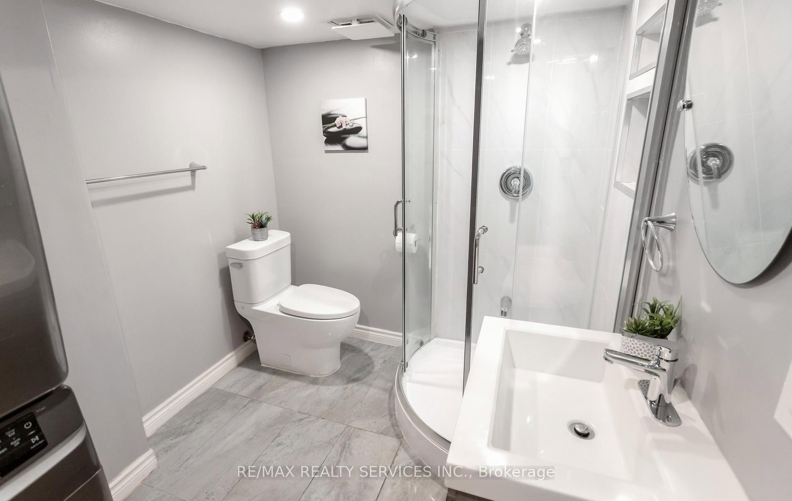 5659 Glen Erin Drive • #40 • Mississauga, ON photo 34