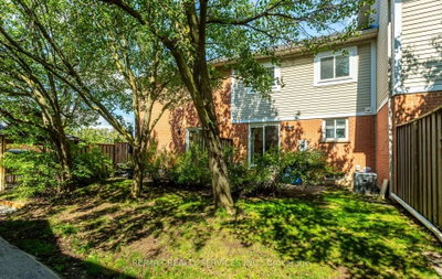 5659 Glen Erin Mississauga,ON L5M 5P2 — Photo 36