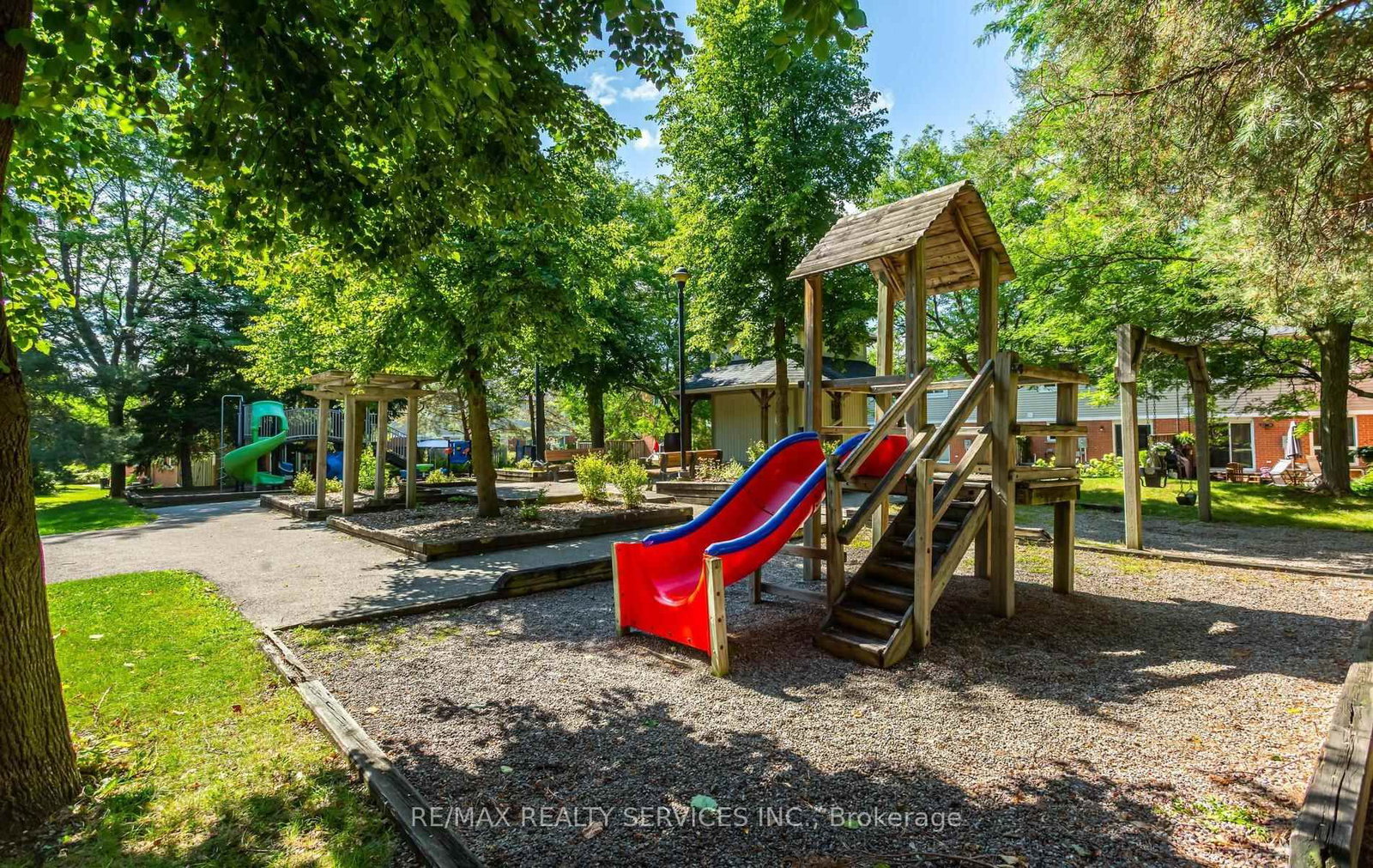 5659 Glen Erin Drive • #40 • Mississauga, ON photo 38
