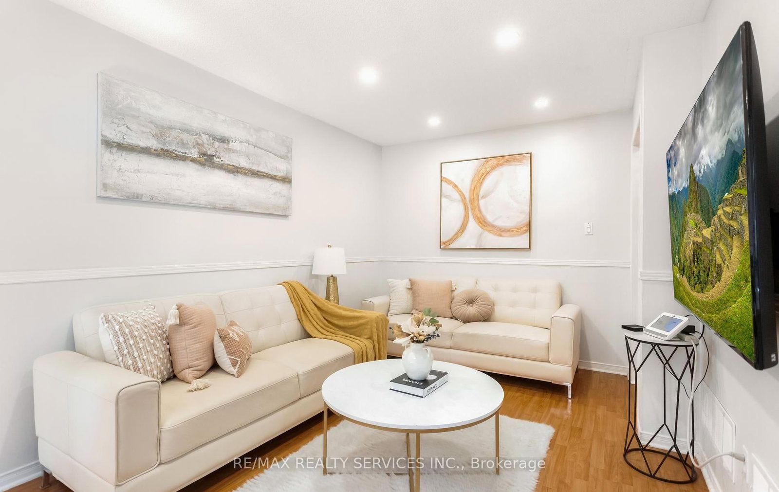 5659 Glen Erin Drive • #40 • Mississauga, ON photo 8