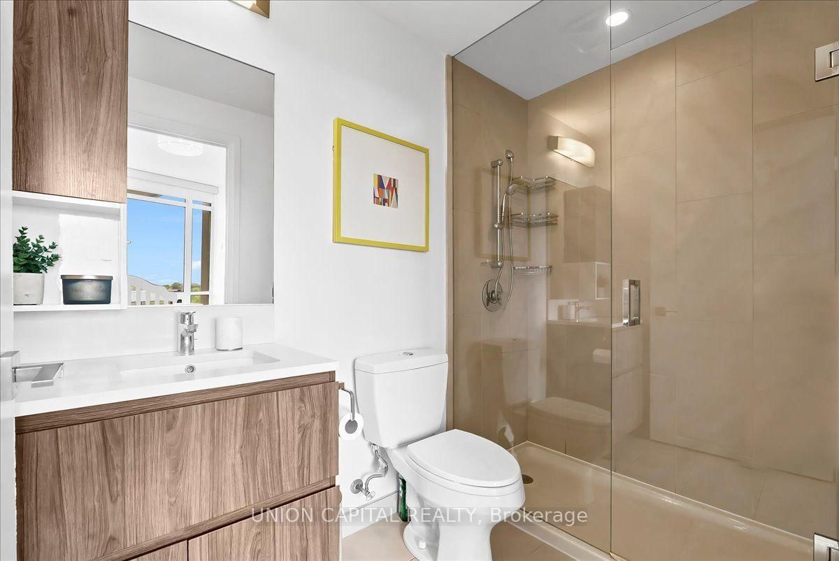 36 Park Lawn Road • #505 • Toronto, ON photo 14