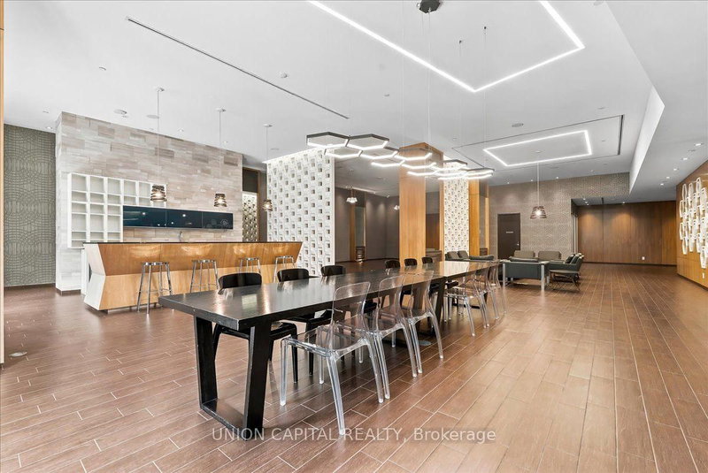 36 Park Lawn Toronto,ON M8V 0E5 — Photo 25